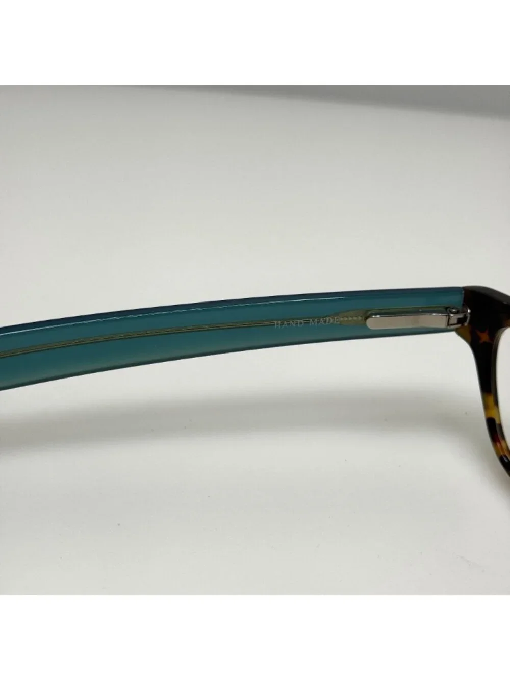 Eyebobs 2166 32 Professor Eyeglasses Eye Glasses Readers +1.50